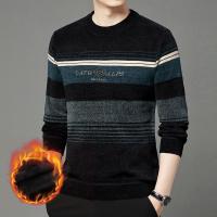 EN0231378